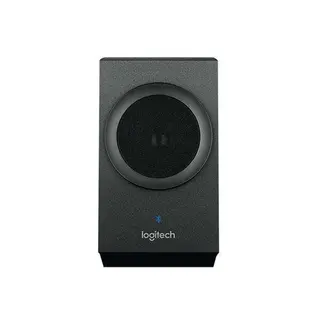 Колонки Logitech Z337 Bluetooth