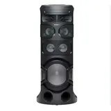 Музыкальный центр Sony MHC-V81D.RU1 - фото 5