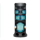 Музыкальный центр Sony MHC-V81D.RU1