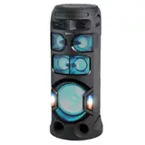Музыкальный центр Sony MHC-V81D.RU1 - фото 2