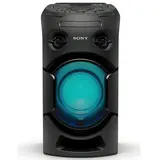 Музыкальный центр Sony MHCV21D.RU1