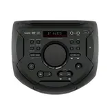 Музыкальный центр Sony MHCV21D.RU1 - фото 7