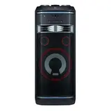 Музыкальный центр LG OK99.DRUSLLK - фото 4