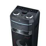 Музыкальный центр LG OK99.DRUSLLK - фото 2