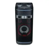 Музыкальный центр LG OK99.DRUSLLK - фото 5