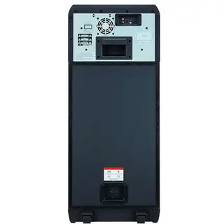 Музыкальный центр LG OK99.DRUSLLK