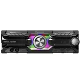 Музыкальный центр Panasonic SC-MAX3500GS - фото 3