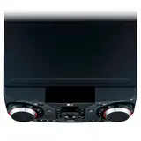 LG музыка орталығы CL98 + NL98 - фото 4