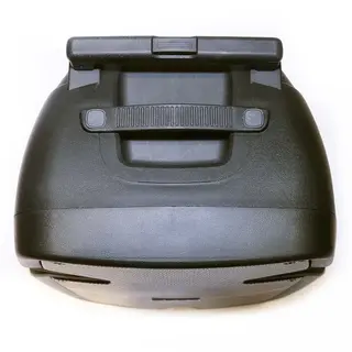 Портативная акустическая система Denn DBS815