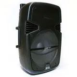 Портативная акустическая система Denn DBS815 - фото 2