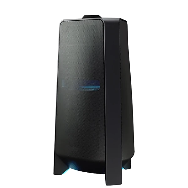 Аудиосистема Samsung MX-T70/RU - фото 3