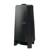 Аудиосистема Samsung MX-T70/RU - фото 3