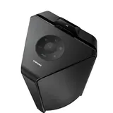 Аудиосистема Samsung MX-T70/RU - фото 2