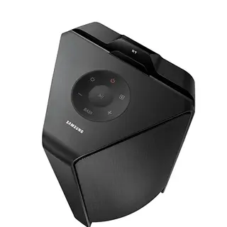 Аудиосистема Samsung MX-T70/RU