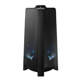 Аудиосистема Samsung MX-T50/RU - фото 2