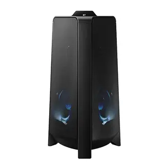 Аудиосистема Samsung MX-T50/RU