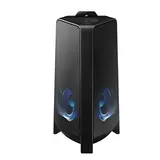 Аудиосистема Samsung MX-T50/RU - фото 3