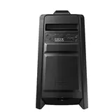 Аудиосистема Samsung MX-T50/RU - фото 4