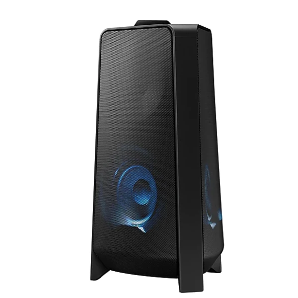 Аудиосистема Samsung MX-T50/RU - фото 5