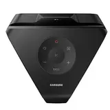 Аудиосистема Samsung MX-T50/RU - фото 6