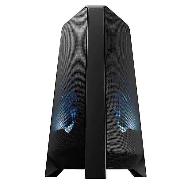 Аудиосистема Samsung MX-T50/RU - фото 7