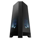 Аудиосистема Samsung MX-T50/RU - фото 7