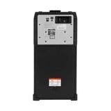 Музыкальный центр LG OL75DK - фото 13