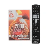 Музыкальный центр LG OL75DK - фото 18