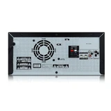 Музыкальный центр LG CL65DK - фото 9