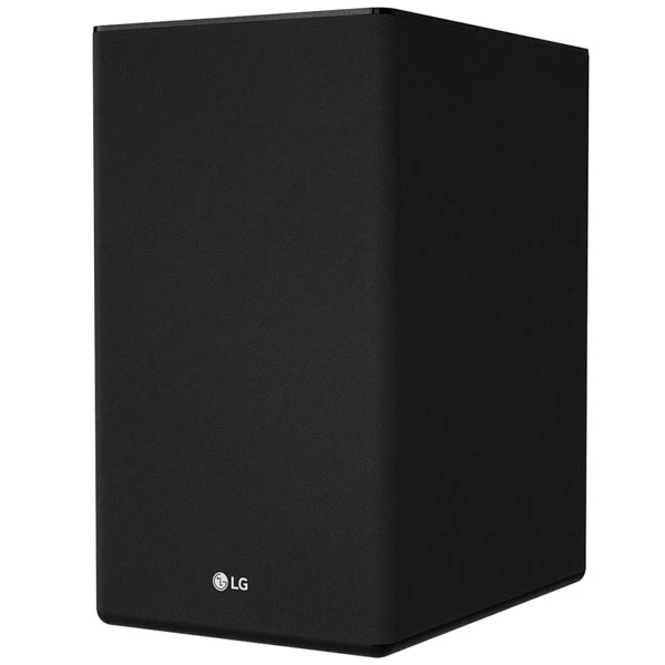 Саундбар LG SN11R - фото 10