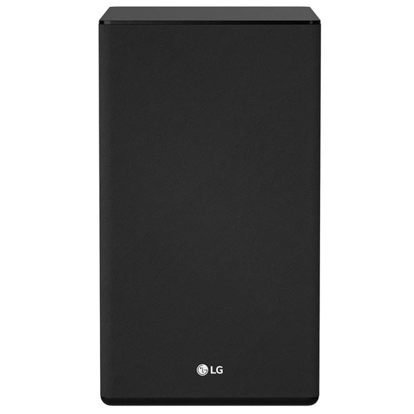 Саундбар LG SN11R - фото 9