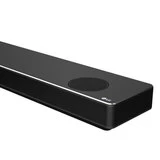 Саундбар LG SN11R - фото 11