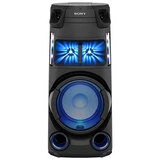 Музыкальный центр Sony MHCV43D.RU1