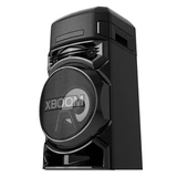 Аудиосистема LG ON77DK - фото 8