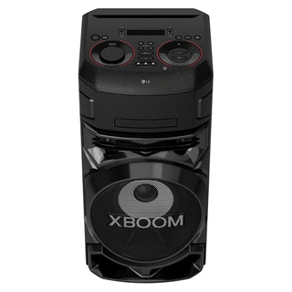 Аудиосистема LG ON77DK - фото 5