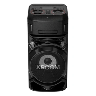 Аудиосистема LG ON77DK - фото 4