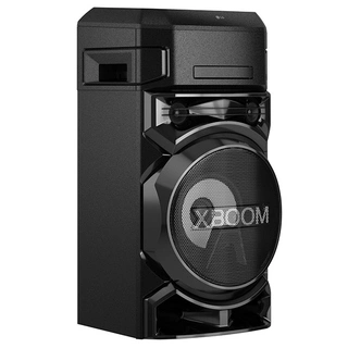 Аудиосистема LG ON77DK - фото 2