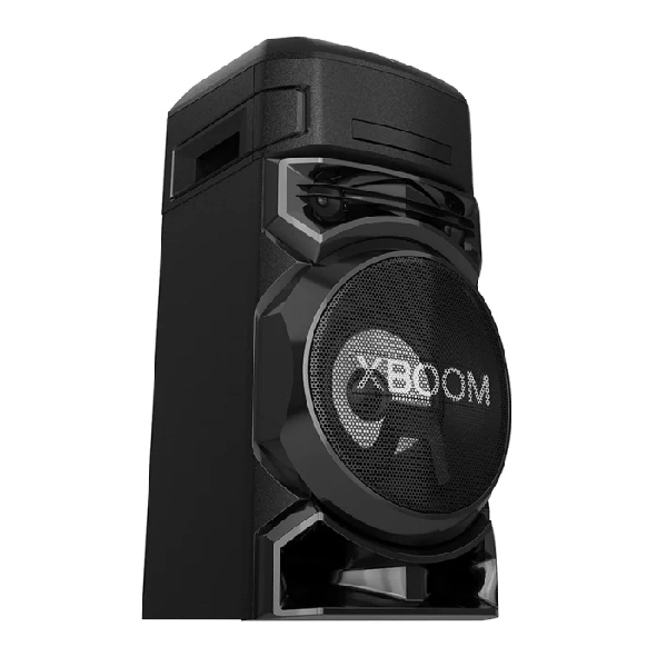 LG аудио жүйесі ON66 - фото 12