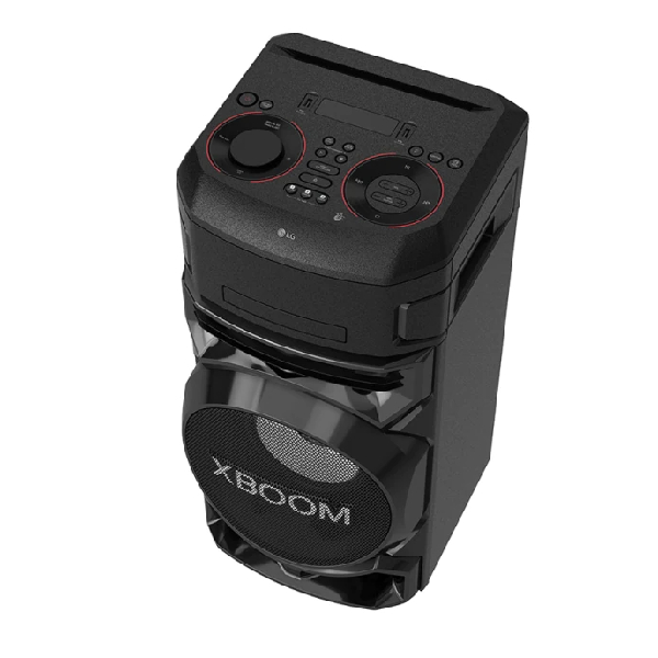 LG аудио жүйесі ON66 - фото 9