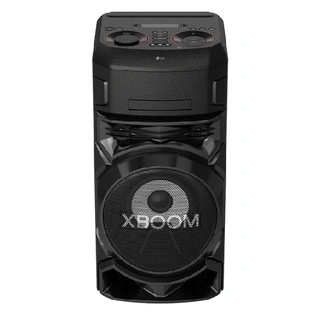 Аудиосистема LG ON66 - фото 5