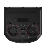 Аудиосистема LG ON88 - фото 13