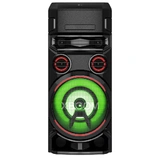 Аудиосистема LG ON88 - фото 3