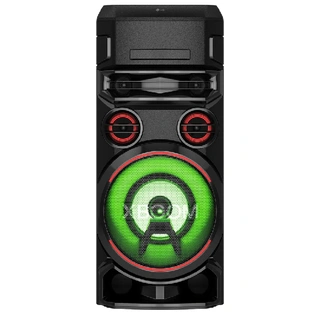 Аудиосистема LG ON88