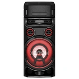 Аудиосистема LG ON88 - фото 2