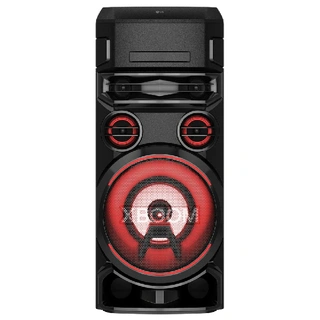 Аудиосистема LG ON88