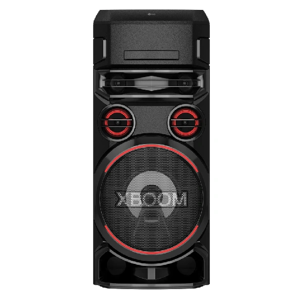 Аудиосистема LG ON88