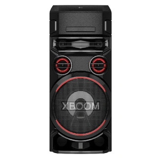 Аудиосистема LG ON88