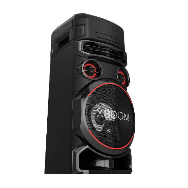 Аудиосистема LG ON88 - фото 12