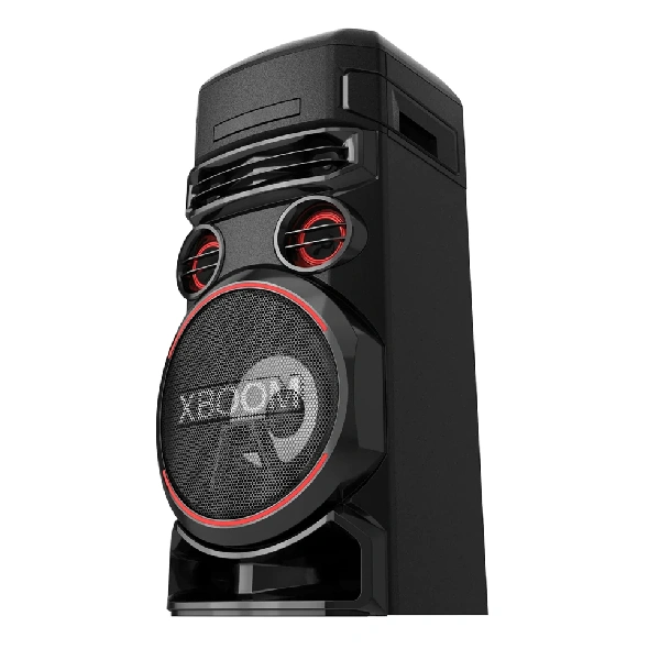 Аудиосистема LG ON88 - фото 11