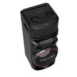 Аудиосистема LG ON88 - фото 10